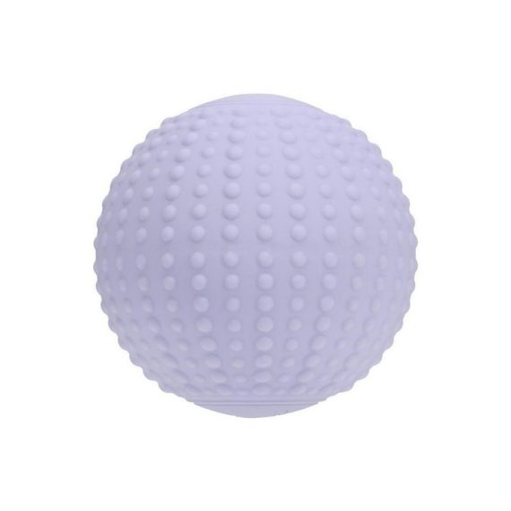 ComfortPulse Massager